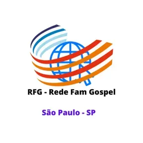 Sao Paulo Gospel