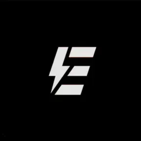Elite Radio