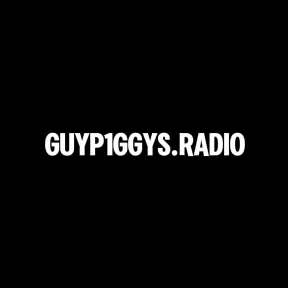 GuyP1ggys.Radio