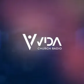 Vida Church Radio