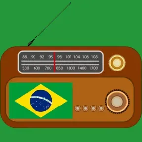 Rádio Sertaneja Raiz
