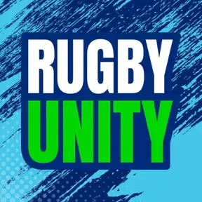 Rugby Unity