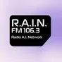 RAIN FM - KLLI-HD2