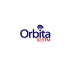 Orbita FM