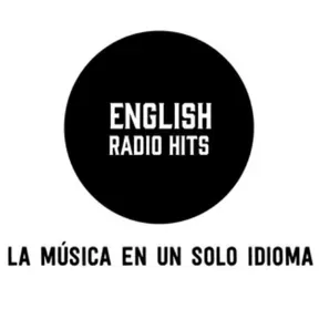 ENGLISH RADIO HITS