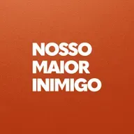 Ministração Completa | Nosso Maior Inimigo