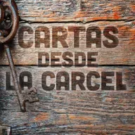 09 | Cartas desde la cárcel | Carta de ascensión 9na parte