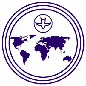 COP MADINA DISTRICT RADIO