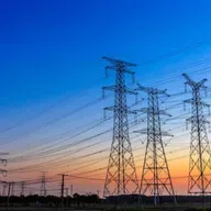 Principales Retos de los Usuarios Calificados al Tramitar Permisos ante la CRE en 2024