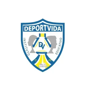 DEPORT-VIDA RADIO