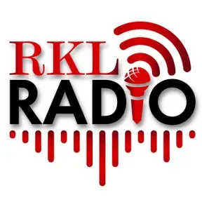 RKL RADIO