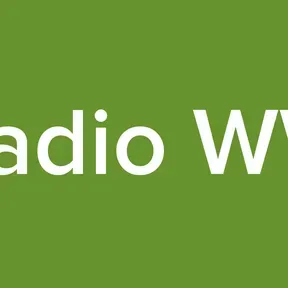 Radio WW