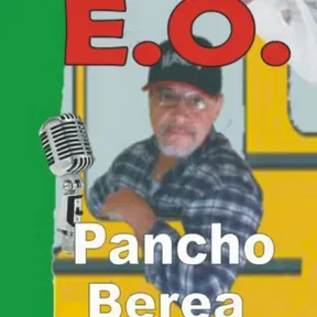 el omnibus radio