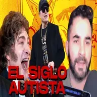 El Siglo Autista