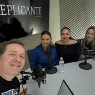 "De los celos al engaño: Experiencias y consejos en Replicante"