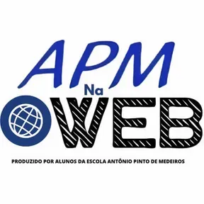 APM RADIO WEB