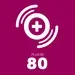 Mona FM - Plus de 80