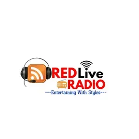 RedLive Radio