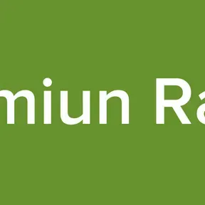 Premiun Radio