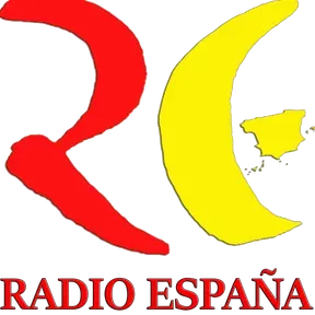 RADIO ESPAÑA
