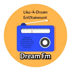 Dream Radio