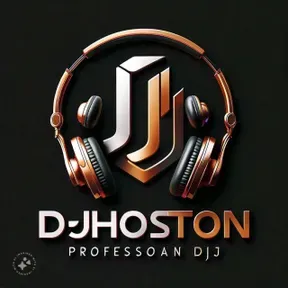 Djhoston