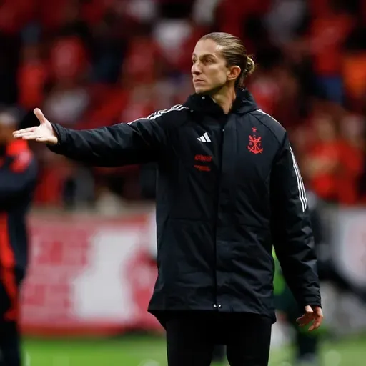 GE Flamengo #536 - Com mudanças? Fla chega ao momento mais decisivo de 2025