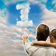 The ONE Thing You Need To Know Before You Die