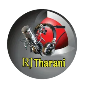 ThenaruviFm
