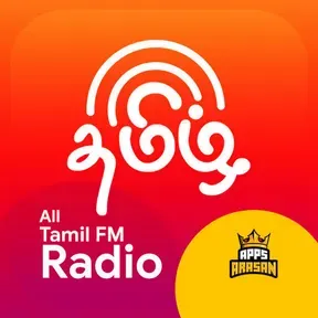 Jyothy fm