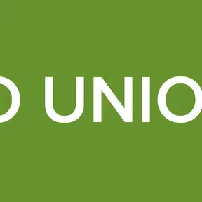 RADIO UNION FM