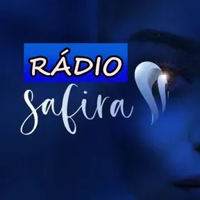 RÁDIO SAFIRA