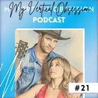 1.21 DramaWave - That Missing Rockstar Is My Husband