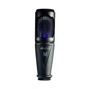 Radio IDE FM