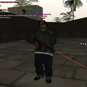 SmartyPie