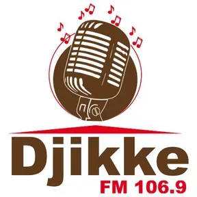 DJIKE FM KEDOUGOU 106.9