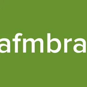 novafmbrasilia