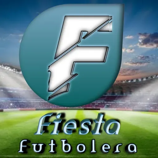 Eredivisee, Suiza Super Ligue, Bundesliga Austria, Ligue 1, QSL(Qatar Starz Ligue), Liga Águila