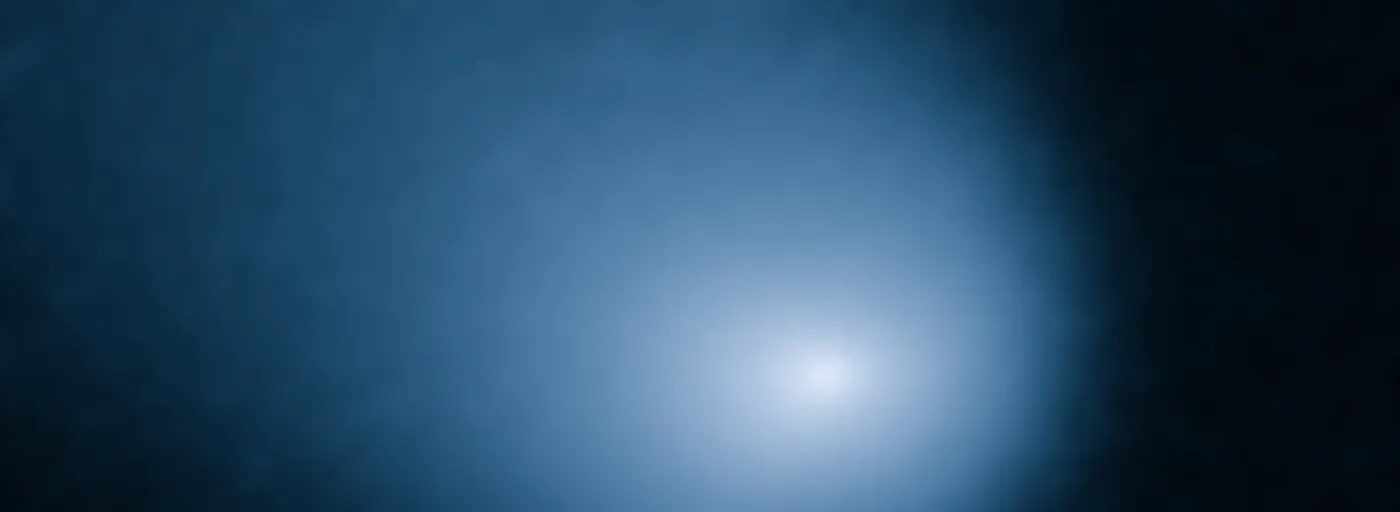 Что случилось