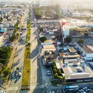 Avenida Inteligente na Serra reduz tempo no trânsito em até 28 minutos