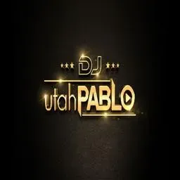 DJ utahPablo Streaming Station
