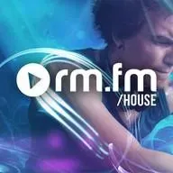 RauteMusik House Live