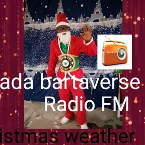 Bartaverse FM