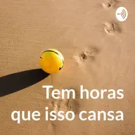 S03 - Ep. 24 - X Tudo