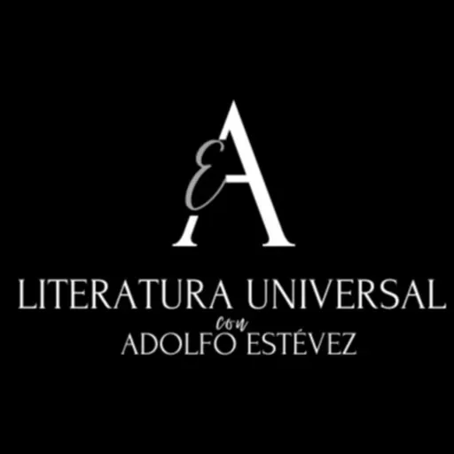 507. El clamor. Alfonsina Storni.