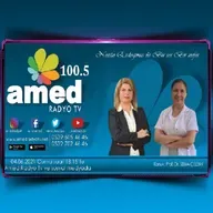 BİR SES BİR NEFES- KONUK: PROF. DR. SEMA ÇELENK