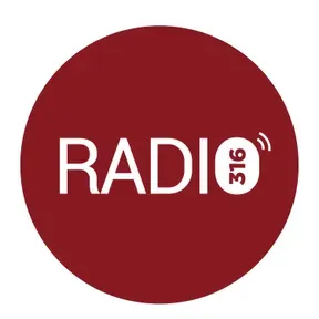 RADIO 316