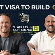 #187: He Left Visa to Build Caliza with Ezra Kebrab