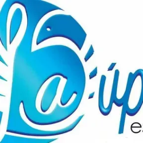 la super 91.7 fm