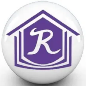 RÁDIO WEB RESGATE FAMÍLIA